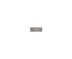Pavimento Laminato Rovere Grigio 10 Mm 1 Strip Resa 1,300 M²/pacco Stecca Da 1380x157 Mm