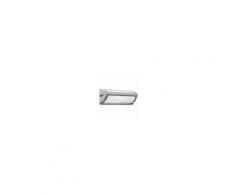 Applique Da Esterni Umbe Aperta In Alluminio 1xe27 Max 60w Ip54