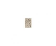 Pavimento Laminato Grezzo 7 Mm 3 Strips Resa 2,47 M²/pacco Stecca Da 1285x192 Mm