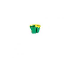 Secchio Con Strizzatore Stupenda Doppie Acque 15 L