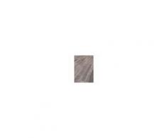 Pavimento Laminato Grigio Urban 8 Mm 3 Strips Resa 2,22 M²/pacco Stecca Da 1285x192 Mm