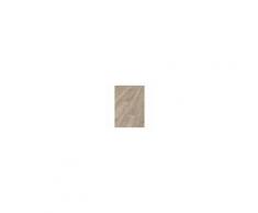 Pavimento Laminato Rovere Sbiancato 7 Mm 1 Strip Resa 2,390 M²/pacco Stecca Da 1376x193 Mm