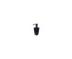 Dispenser Manuale Sapone Liquido Serie Lagunablu In Plastica