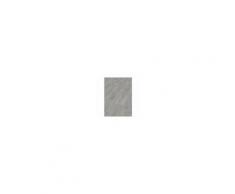Pavimento Laminato Rovere Grigio 7 Mm 3 Strips Resa 2,39 M²/pacco Stecca Da 1376x193 Mm