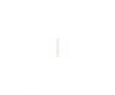 Dispenser Manuale Sapone Liquido Serie Sidney In Ceramica Colore Bianco