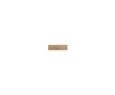 Pavimento Laminato Rovere Naturale 7 Mm 2 Strips Resa 2,39 M²/pacco Stecca Da 1376x193 Mm