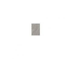 Pavimento Laminato Rovere Grigio 7 Mm 2strips Resa 2,390 M²/pacco Stecca Da 1376x193 Mm