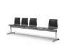 SCAB DESIGN Alice Panca 2771-2-3