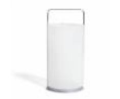 EMPORIUM Portaombrelli Cromo White