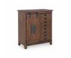 Arredinitaly Outlet Credenza 1a-4c Jupiter