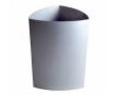 REXITE Cestino Gettacarte Eco