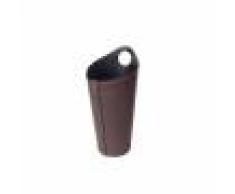 LIMAC DESIGN Portaombrelli Pluvia