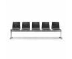 SCAB DESIGN Alice Panca 2761-2-3