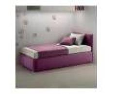 SAMOA LETTI Enjoy Twice Letto Con Contenitore