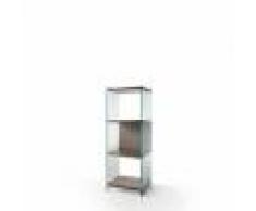 PEZZANI Libreria Byblos Composizione M