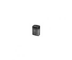 Fellowes Distruggidocumenti M-7Cm a frammento