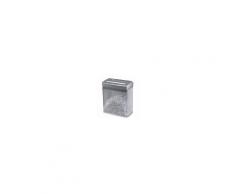 Hama Distruggidocumenti elettrico 614L 7250176