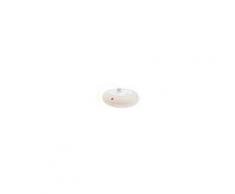 Pic solution Pic Hot stone umidificatore a caldo