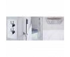 Oceanic Doccia per bagno turco