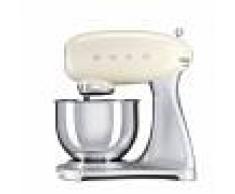 SMEG Impastatrice Smeg SMF02