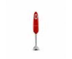 SMEG Frullatore a immersione singolo Smeg HBF01