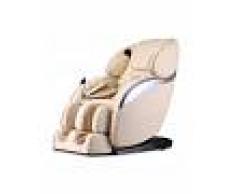 Home Deluxe Dios V2 poltrona massaggiante