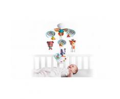 Tiny Love Into The Forest Classic Mobile Giostrina Musicale 1 Pezzo