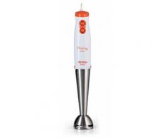 Ariete Frullatore Ad Immersione Pimmy 200 1 Pezzo