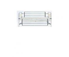 Sponde Letto Degenza 2 Sponde