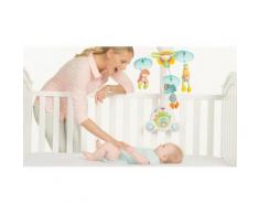 Tiny Love Soothe'n Groove Mobile™ Giostrina Per Bambini