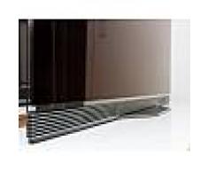 LG 65E6V - D 3d OLED 65" TV 4K HDR DOLBY VISION CON SOUNDBAR INTEGRATA 4K HDR Supporto HDR 10 & Dolby Vision Soundbar Integrata Sistema Audio Harman Kardon Smart TV webOS 3.0 - ZERO ORE GARANZIA 24 MESI
