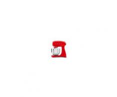 SMEG Impastatrice Full Color Smeg SMF03
