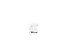 SMEG Impastatrice Full Color Smeg SMF13