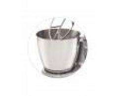 SPICE Electronics Ciotola per Impastatrice Emilia