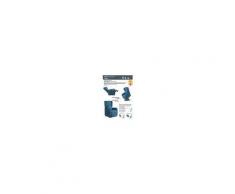 Il Benessere Poltrona Relax Cara Pediera Estensibile Alzata Verticale cm 10 Kit Roller 2 Motori Posizione Letto PREZZO IVA AGEVOLATA 4%