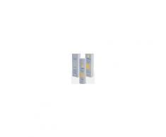 Innoxa Doccia Tan Solare Detergente Completo Capelli Viso e Corpo Ph B