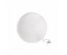 Arredinitaly Outlet ARREDinITALY: Lampada Terra Brillante Acr D40, Prezzi Da Stock Su Moltissimi Prodotti