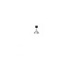 Samsung vg-sgsm11s piedistallo tower stand qled/frame supporti per tv lcd Computers - server - workstation Informatica