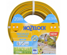 Hozelock tubo per l'irrigazione del giardino da 20 m