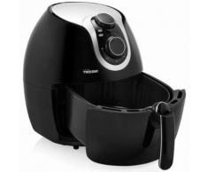 Tristar Friggitrice senza Olio FR-6996 1800 W 5,2 L Nera