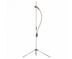 GARDENA Doccia da Esterno Trio 960-20