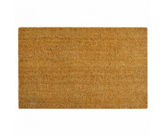 vidaXL Zerbino in Fibre di Cocco 17mm 80x100 cm