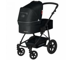 Koelstra Passeggino/Carrozzina Binque Daily Original Edition 202302001