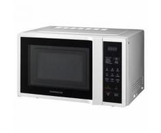 Daewoo Forno a Microonde Combinato KOC9Q1T 28 L 900 W Bianco