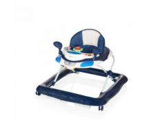 Baninni Girello Tontoni Blu BNBW005-BL