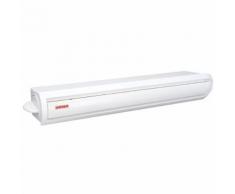 Leifheit Stendibiancheria a Scomparsa Rollquick 210 Longline 83006