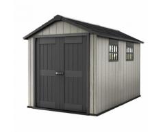 Keter Casetta da Giardino Oakland 7511 226435