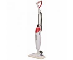 Bissell Lavapavimenti a Vapore PowerFresh 330 ml