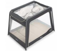 Ingenuity Box Pieghevole Bambini TravelSimple Ellison Grigio K10779