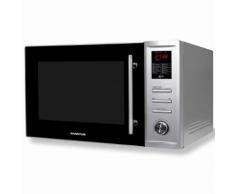Inventum Forno a Microonde Combinato 32 L 2500 W MN325CS
